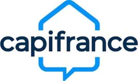 Locaux commerciaux, emplacement passant, 5 mn centre ville 470000 16000 Angouleme