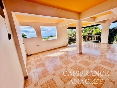  Appartement � louer 3 pi�ces 61 m�