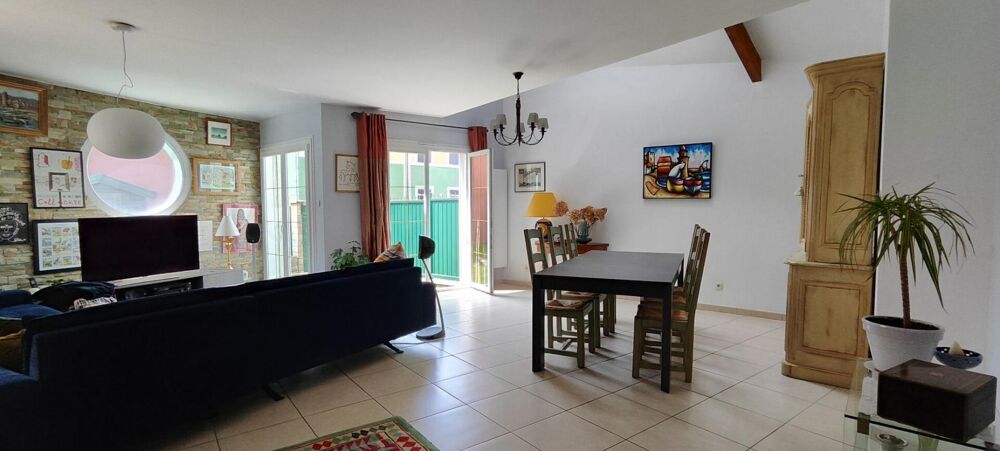 Vente Maison BELFORT CENTRE 90000 : Maison d'architecte 5 pices 183 m2 avec piscine Belfort