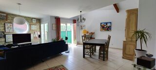  Maison  vendre 5 pices 183 m