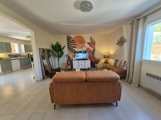  Maison � vendre 6 pi�ces 132 m�