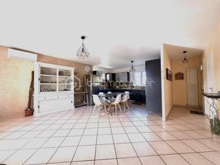  Villa � vendre 5 pi�ces 120 m�