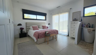  Maison � vendre 6 pi�ces 145 m�