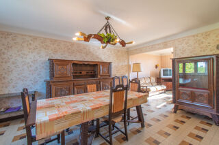  Maison à vendre 4 pièces 100 m²
