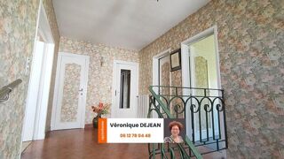  Maison  vendre 5 pices 138 m