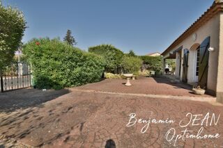  Maison à vendre 3 pièces 97 m²