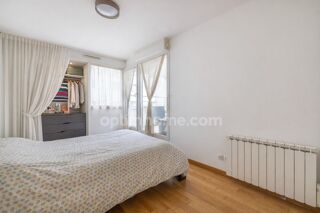  Appartement à vendre 3 pièces 70 m²
