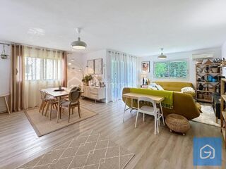  Maison � vendre 5 pi�ces 98 m�