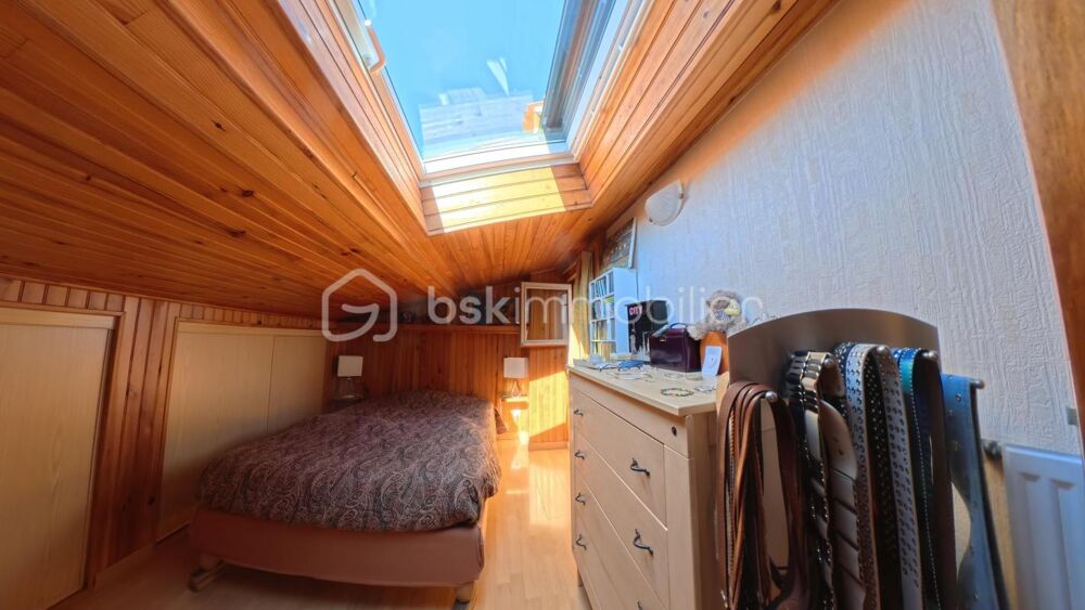  vendre  Maison Cagnes-sur-Mer (06800)