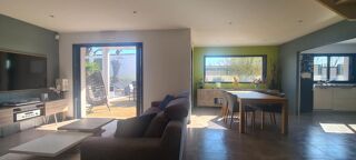 Maison 6 pièces 138 m² · à Mouzillon · 138 m² · 414 750 €