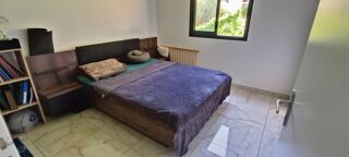  Villa � vendre 4 pi�ces 109 m�