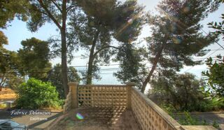  Maison  vendre 2 pices 30 m