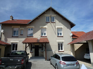  Propri�t�/ch�teau � vendre 14 pi�ces 360 m�