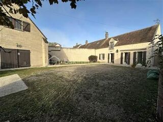  Maison � vendre 6 pi�ces 117 m�