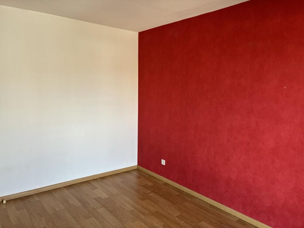 Location Appartement Lorette quartier calme appartement T3 avec garage et parking Lorette
