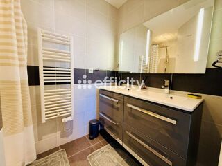  Appartement � vendre 2 pi�ces 45 m�