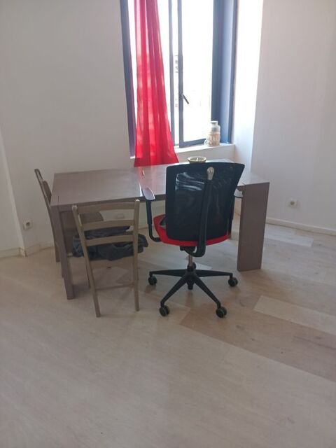  Appartement � louer 2 pi�ces 25 m�