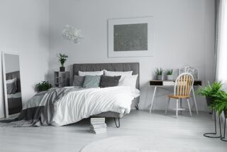  Appartement � vendre 4 pi�ces 87 m�