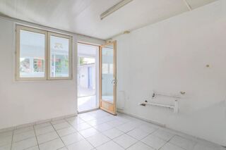  Maison à vendre 6 pièces 133 m²