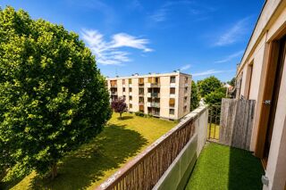  Appartement à vendre 3 pièces 71 m²