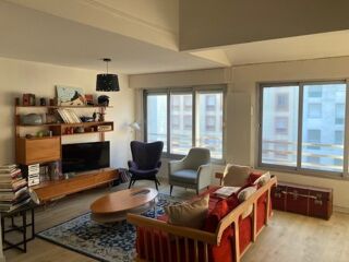  Duplex/triplex � vendre 3 pi�ces 58 m�