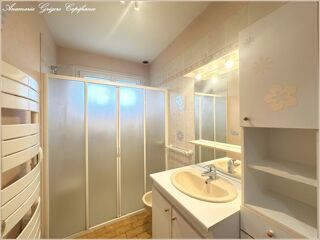  Maison � vendre 3 pi�ces 75 m�