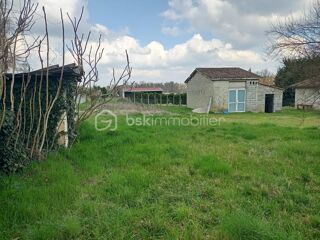  Terrain � vendre 938 m�