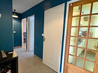  Appartement  vendre 3 pices 68 m