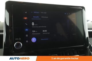 Corolla 2.0 Hybride Design 184H 2022 occasion 92130 Issy-les-Moulineaux