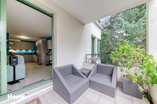  Appartement  vendre 4 pices 92 m