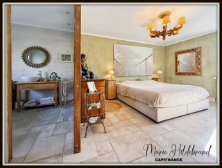  Maison à vendre 6 pièces 152 m²