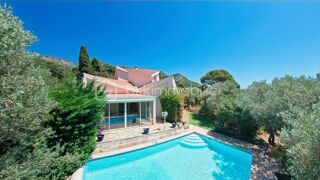  Maison � vendre 6 pi�ces 176 m�