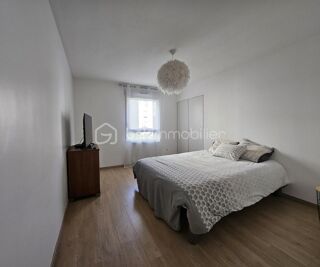  Appartement � vendre 3 pi�ces 69 m�