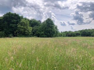  Terrain � vendre 1762 m�