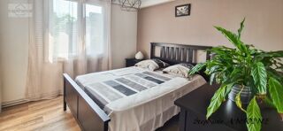  Maison � vendre 4 pi�ces 89 m�