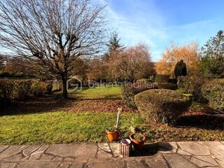  Maison � vendre 3 pi�ces 76 m�