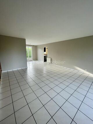  Maison à vendre 6 pièces 108 m²