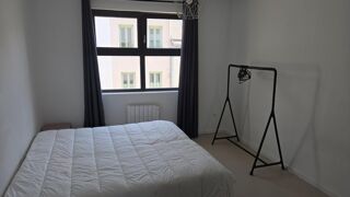  Immeuble à vendre 3 pièces 126 m²