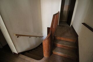  Maison � vendre 6 pi�ces 120 m�