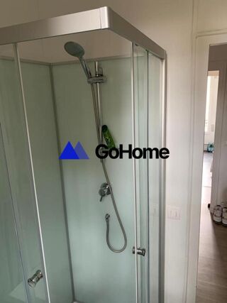  Appartement à louer 2 pièces 40 m²
