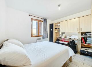  Maison à vendre 6 pièces 141 m²
