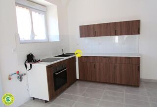  Maison � vendre 3 pi�ces 85 m�
