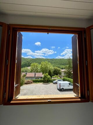  Maison � vendre 4 pi�ces 107 m�