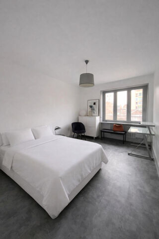  Maison � vendre 8 pi�ces 190 m�