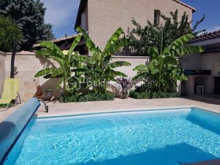  Maison � vendre 4 pi�ces 71 m�