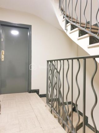  Appartement � vendre 2 pi�ces 54 m�