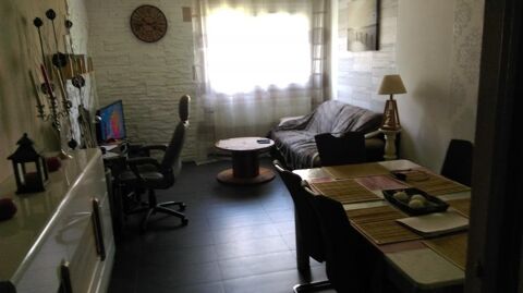  Appartement � louer 1 pi�ce 11 m�