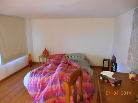  Appartement � louer 3 pi�ces 63 m�