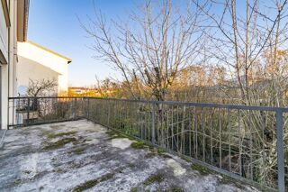  Maison à vendre 5 pièces 111 m²