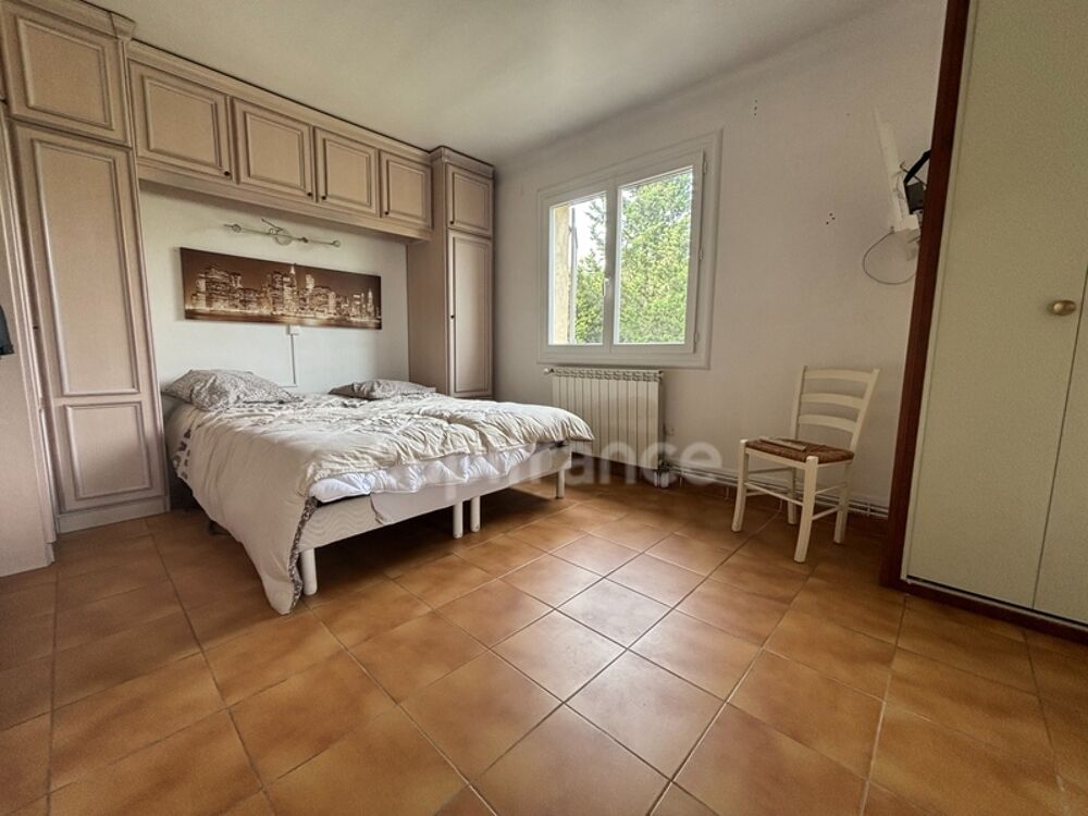  vendre  Maison Grasse (06130)